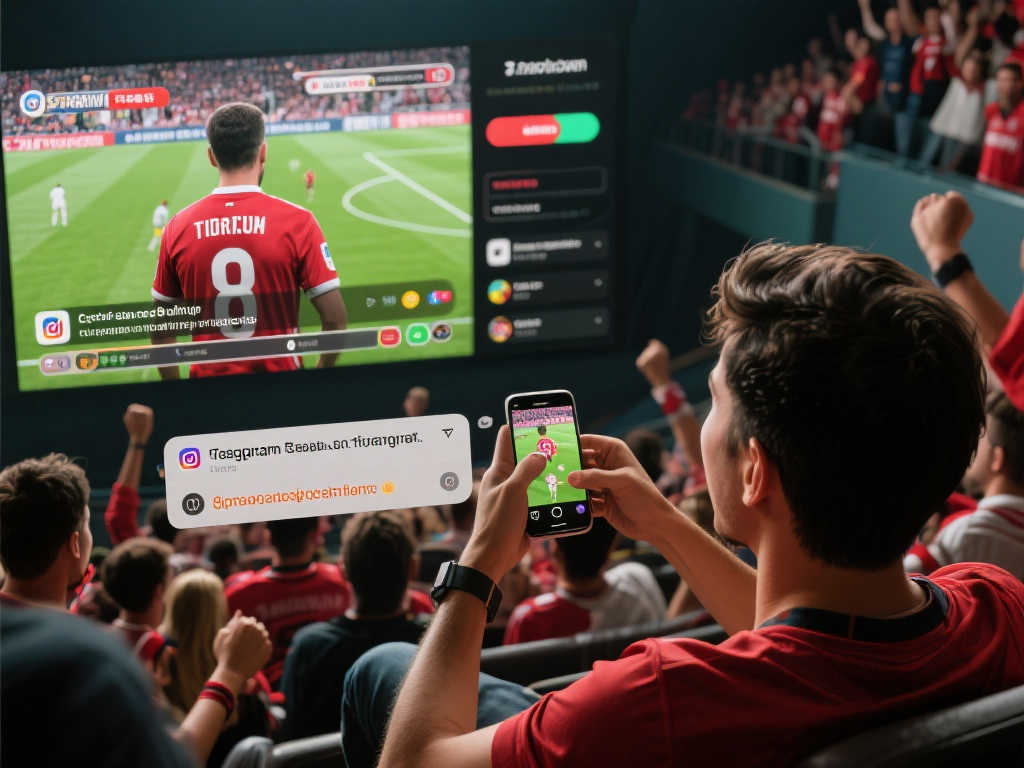 火箭对阵快船今日比赛在线直播 火箭对阵快船今日比赛在线直播